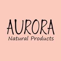 Aurora Natural Products