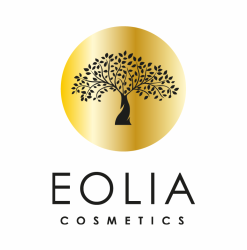 Eolia Cosmetics