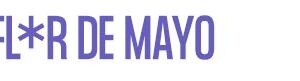 Flor de Mayo
