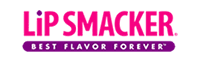 Lip Smacker