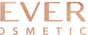 Revers Cosmetics