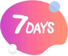 My7Days