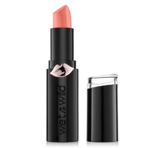 BARE IT ALL NR 1403E