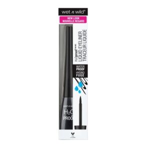 BLACK NR 879