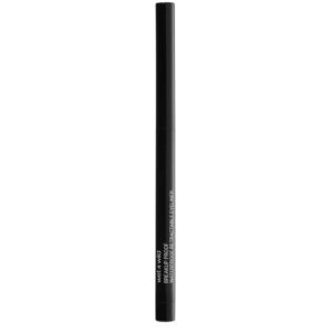 BLACKEST BLACK NR 1491E