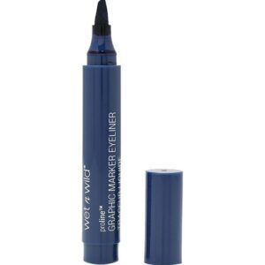BLUE EYELINER E878