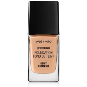 CLASSIC BEIGE NR.1527E