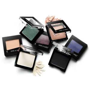 ColorIcon_Eyeshadow_Singles_.jpg