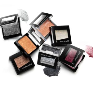 ColorIcon_Eyeshadow_Singles_Glitter