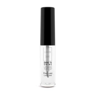 DARE TO SHINE - LIPSHINE TOPCOAT