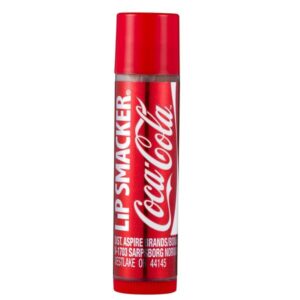 LIP SMACKER COCA COLA