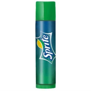 LIP SMACKER SPRITE