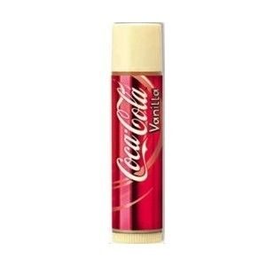 LIP SMACKER VANILLA