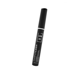 MARVELASH MASCARA