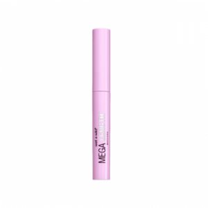 MEGA LENGHT MASCARA NR 158