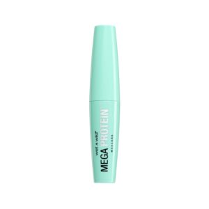 MEGA PROTEIN MASCARA NR 149A