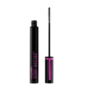 Mega Slim Skinny Mascara NR 151B