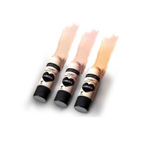 MegaGlo Makeup Stick Concealer
