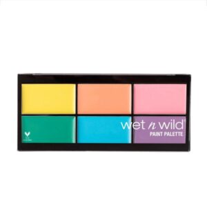 PASTELS NR 911