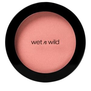 PINCH ME PINK NR 1557E