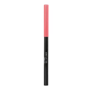 THINK FLAMINGOS NR 655A