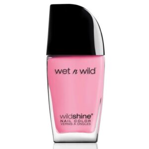 TICKLED PINK NR. 455