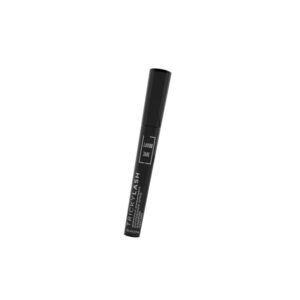 TRICKYLASH MASCARA