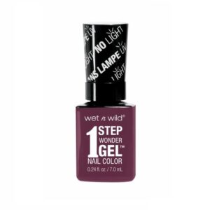 UNTER MY PLUM NR 7341