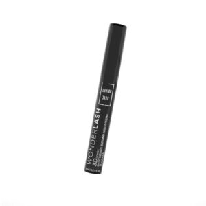 WONDERLASH MASCARA
