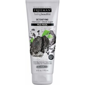 circle-detoxifying-charcoal_alt