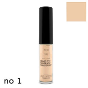 completecoverageconcealer