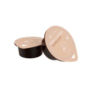 flor de mayo facial mask purificante