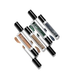 mega-last-liquid-catsuit-liquid-eyeshadows_Final