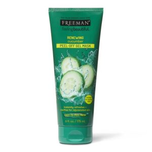 peeloffcucumber