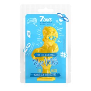 7-days-candy-shop-eye-mask-blue-venus-blueberry-and-almond-oil-10g