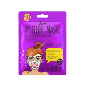 7-days-pshhh-oxygen-boom-mask