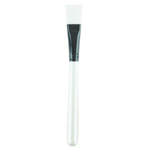 MASK BRUSH