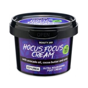 HOCUS-FOCUS-CREAM
