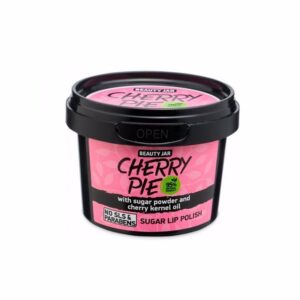 beauty-jar-cherrypielippolish