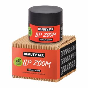 beauty-jar-lipzoomhotlipscrub