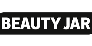 Beauty Jar