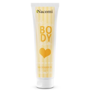 Anticellulite Body Lotion -2