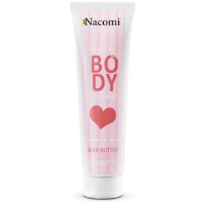 Argan Oil Body Lotion 150ml -3