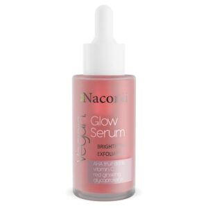 Glow Serum -2