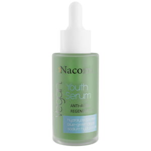 Youth Serum -2