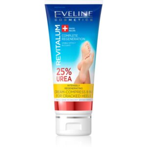 eveline-cosmetics-revitalum