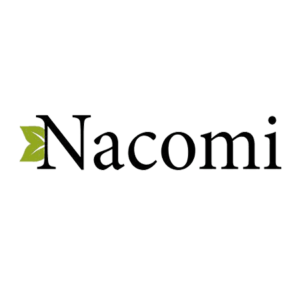 Nacomi