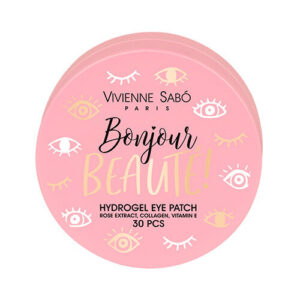 vivienne-sabo-hydrogel-eye-patch-bonjour-beaute