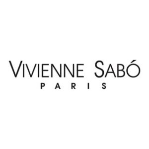 Vivienne Sabó