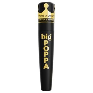 _BigPoppaMascara